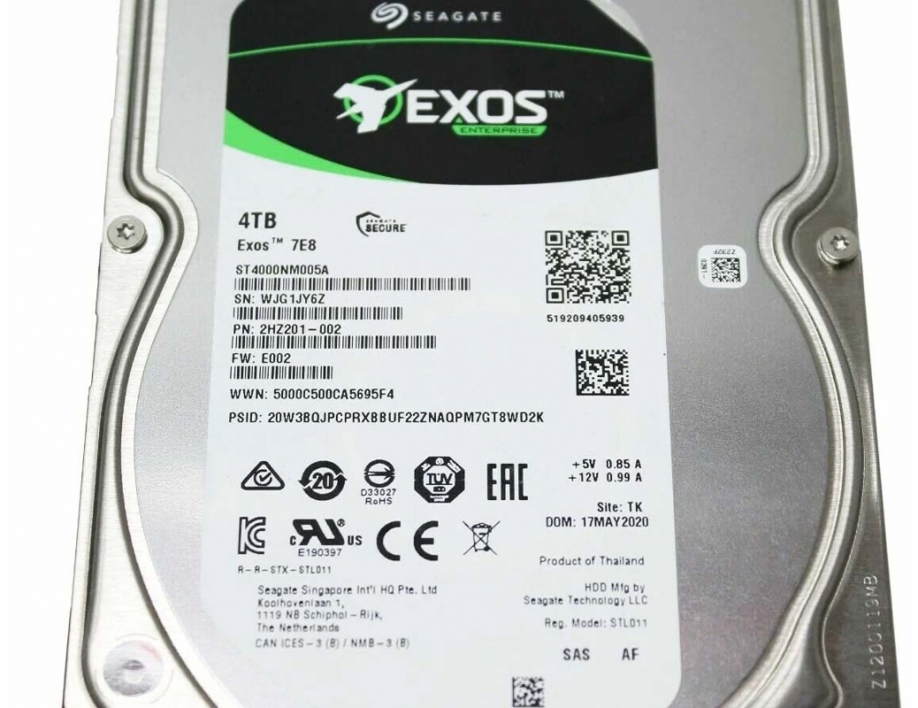 St tb. Seagate Exos 7e8 4tb. Seagate Exos 7e10 st4000nm000b. Seagate Exos 7e8 4 ТБ st4000nm000a. Seagate st4000nm0025.