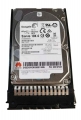 Жесткий диск Huawei N300S10W2 300Gb 10000 SAS 2,5" HDD