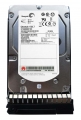 Жесткий диск Huawei BC1MSRSCR806 600Gb 15000 SAS 3,5" HDD