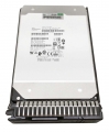 Жесткий диск HPE HDEPW10CGA51 14Tb 7200 SATAIII 3,5" HDD