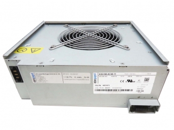 Вентилятор IBM K3G180-AC40-11 220v