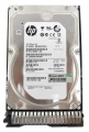 Жесткий диск HP 652766-B21 3Tb 7200 SAS 3,5" HDD