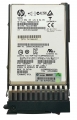 Жесткий диск HP 0B28644 800Gb SAS 2.5" SSD