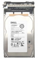 Жесткий диск Dell 0B24496 600Gb  SAS 3,5" HDD