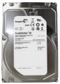 Жесткий диск Seagate 9YZ268 2Tb  SAS 3,5" HDD