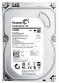 Жесткий диск Seagate 1DY162 1Tb  SATAIII 3,5" HDD