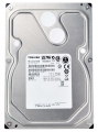 Жесткий диск Toshiba HDD3B04CZK51 1Tb  SATAII 3,5" HDD