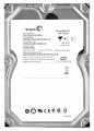 Жесткий диск Seagate ST31000640SS 1Tb  SAS 3,5" HDD