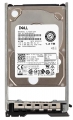 Жесткий Диск Dell 01MOD 1,2TB 10500 SAS 2,5" HDD