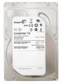 Жесткий диск Seagate ST31000424SS 1Tb  SAS 3,5" HDD