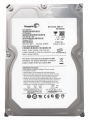 Жесткий диск Seagate 9BX156 750Gb  SATAII 3,5" HDD