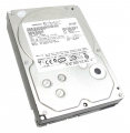 Жесткий диск Hitachi 0A34192 750Gb 7200 SATAII 3.5" HDD