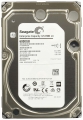 Жесткий диск Seagate ST6000NM0034 6Tb  SAS 3,5" HDD