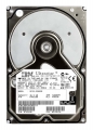 Жесткий диск IBM 07N3100 36Gb  U320SCSI 3.5" HDD