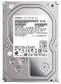 Жесткий диск Hitachi 0F12460 3Tb CoolSpin SATAIII 3.5" HDD