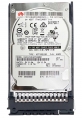 Жесткий диск Huawei 0B32650 1.2Tb 10000 SAS 2,5" HDD