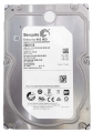 Жесткий диск Seagate 1ES164 2Tb  SATAIII 3,5" HDD