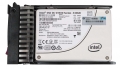 Жесткий диск HP 757369-001 240Gb  SATAIII 2,5" SSD
