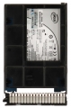 Жесткий диск HP 805373-001 240Gb  SATAIII 3,5" SSD