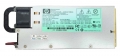 Резервный Блок Питания HP 498152-001 1200W