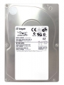 Жесткий диск Seagate 9L9004 9Gb Fiber Channel 3.5" HDD