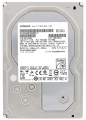 Жесткий диск Hitachi 0F12465 2Tb 7200 SATAIII 3.5" HDD