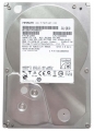 Жесткий диск Hitachi 0F12957 1Tb CoolSpin SATAII 3.5" HDD