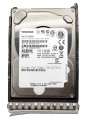 Жесткий диск Cisco 58-100173-01 600Gb 15000 SAS 2,5" HDD