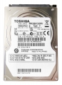 Жесткий диск Toshiba MK3261GSYN 320Gb 7200 SATAII 2,5" HDD