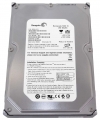 Жесткий диск Seagate 9BJ04E 250Gb 7200 IDE 3.5" HDD