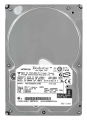 Жесткий диск Hitachi HDS722525VLAT80 250Gb 7200 IDE 3.5" HDD