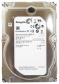 Жесткий диск Seagate ST2000NM0033 2Tb  SATAIII 3,5" HDD