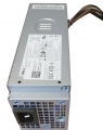 Блок питания Dell HVW4Y 260W