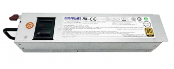 Резервный Блок Питания HP CPR-4011-4M1 400W