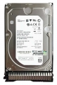 Жесткий диск HP 765265-004 6Tb 7200 SATAIII 3.5" HDD