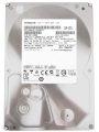 Жесткий диск Hitachi HUA722050CLA330 500Gb  SATAII 3,5" HDD