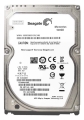 Жесткий диск Seagate 9RT143 500Gb 7200 SATAII 2,5" HDD