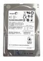 Жесткий диск Seagate ST9500431SS 500Gb 7200 SAS 2,5" HDD