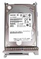 Жесткий диск Cisco 58-100179-01 900Gb SAS 2,5" HDD