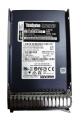 Жесткий диск Lenovo 1GT752 3.84TB SATAIII 2,5" SSD