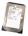 Жесткий диск Fujitsu CA06778-B100 73,5Gb  SAS 3,5" HDD