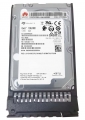 Жесткий диск Huawei 1XH200-179 1.2Tb 10500 SAS 2,5" HDD