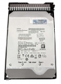 Жесткий диск HP 819203-B21 8Tb 7200 SATAIII 3.5" HDD