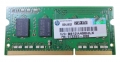 Оперативная память HP 572293-D88 DDRIII 2Gb