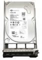 Жесткий диск Dell 0WN524 1Tb 7200 SATAIII 3,5" HDD