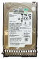 Жесткий диск HP 844895-001 900Gb 10000 SAS 2,5" HDD