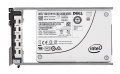 Жесткий диск Dell 04T7DD 960Gb SATAIII 2.5" SSD