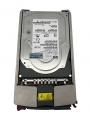 Жесткий диск HP 289241-001 36,4Gb  U320SCSI 3.5" HDD