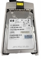 Жесткий диск HP 365914-007 36,4Gb  U320SCSI 3.5" HDD