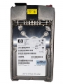 Жесткий диск HP BF0728A4BA 72,8Gb  U320SCSI 3.5" HDD